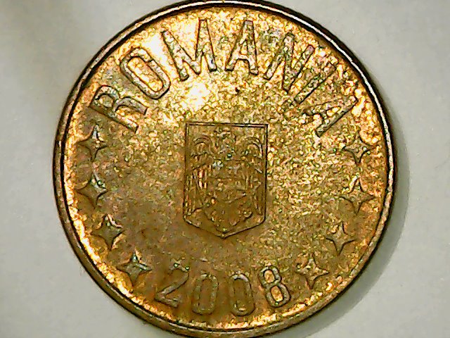 sena coins